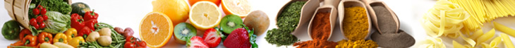 Proveedores y Productos Proveedores y Productos